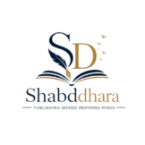 Shabd-Dhara