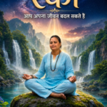 Reiki: Aap Apna Jeevan Badal Sakte Hain (Hindi Edition)