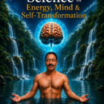 Reiki The Science of Energy, Mind & Self-Transformation