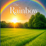 The Rainbow