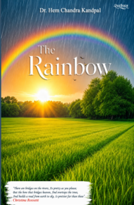 The Rainbow